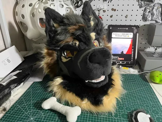 How Much Does a Fursuit Cost? A Comprehensive 2026 Price Guide